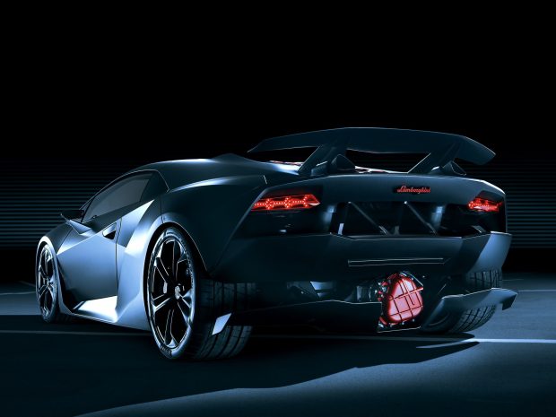 Vehicles lamborghini sesto elemento lamborghini car beguiling wallpapers.