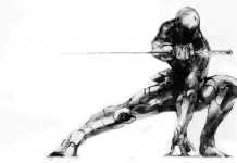 Video Game Backgrounds Free.