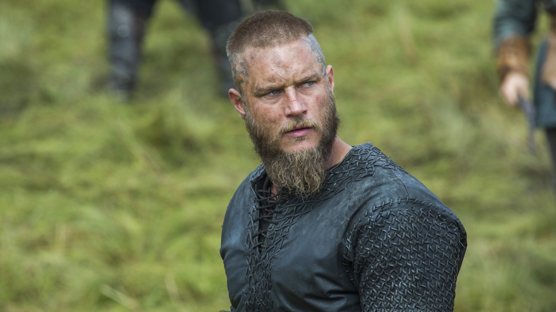 Vikings season 4 free download