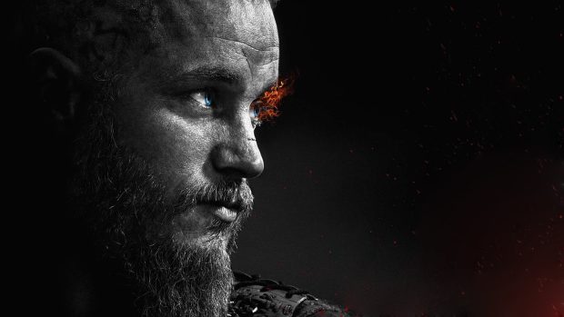 Vikings HD Images Download.