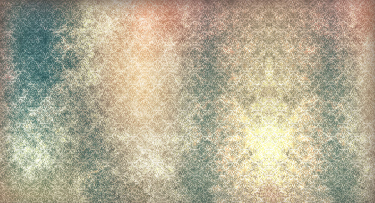 Vintage Floral Wallpaper HD - PixelsTalk