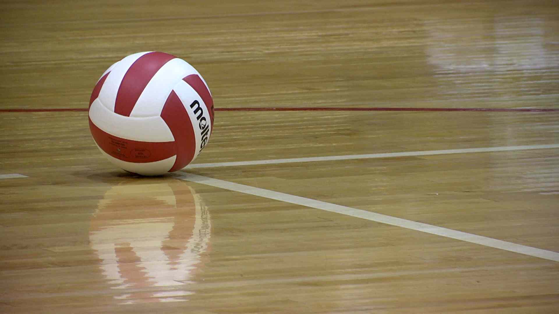 Tải xuống APK Volleyball HD Wallpapers cho Android