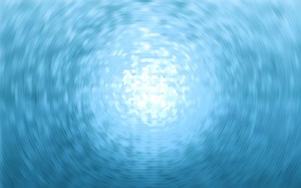 Vortex underwater wallpapers hd.