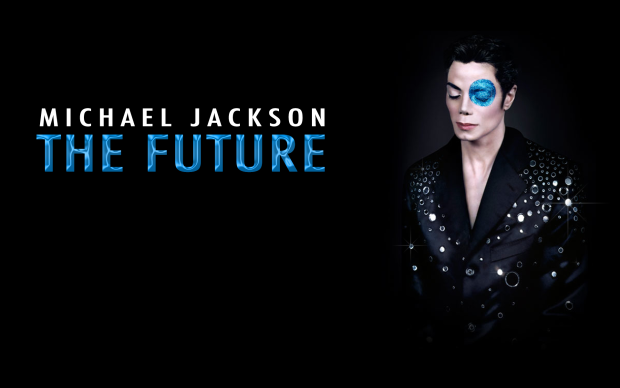 Wall Michael Jackson Wallpapers HD.