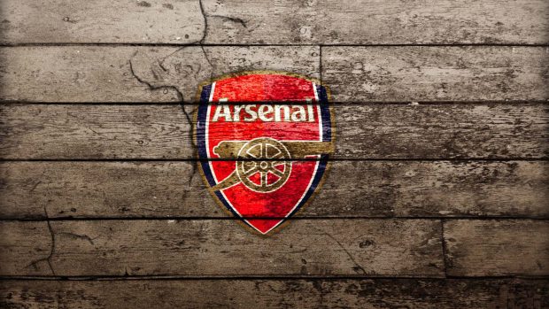 Wallpaper cartoon arsenal logo.