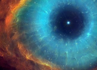 Wallpaper eye nebulae 1920x1080.