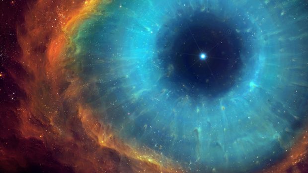 Wallpaper eye nebulae 1920x1080.