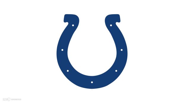 Wallpaper indianapolis colts hd.