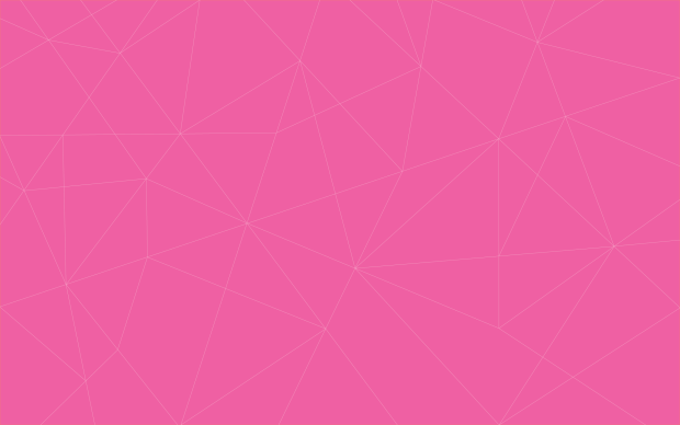 Wallpaper pink HD.