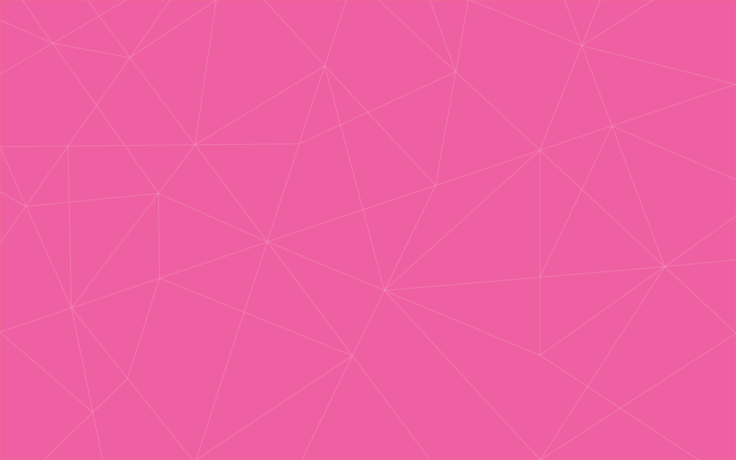 Vs Pink Wallpapers Hd Pixelstalk Net