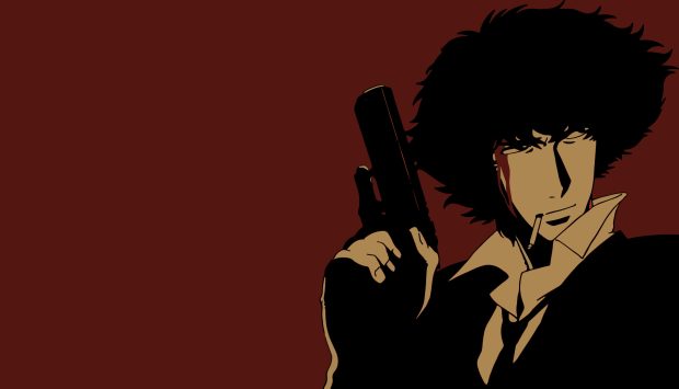 Wallpaper top cowboy bebop hd wppls.