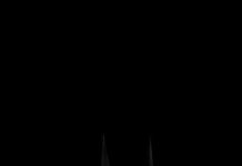 Wallpapers For Galaxy S4 Entertainment.