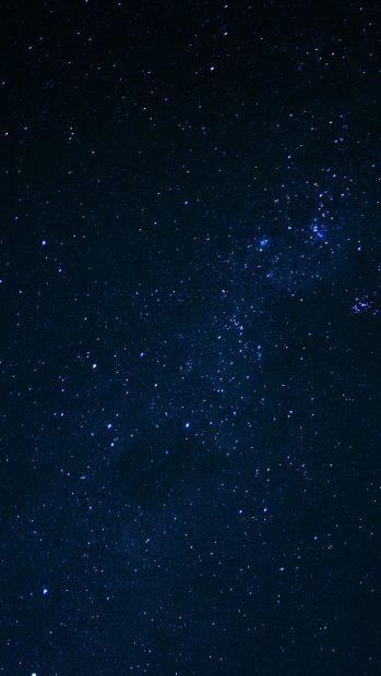 Wallpapers For Phone.
