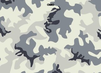 Wallpapers for urban camo wallpaper.