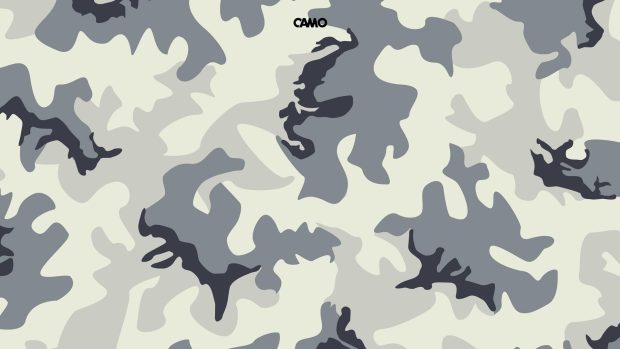 Wallpapers for urban camo wallpaper.