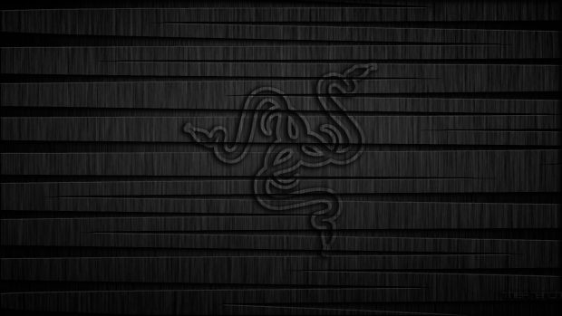 Wallpapers sfondo modern razer.