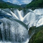 Waterfall Wallpaper HD Free Download.