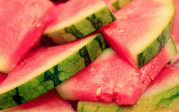 Watermelon Backgrounds.