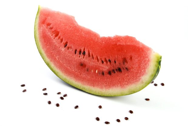 Watermelon Backgrounds HD.