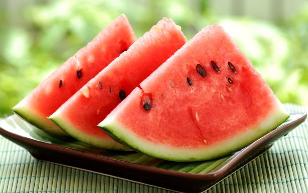 Watermelon HD Photos.