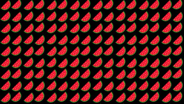 Watermelon Images HD.