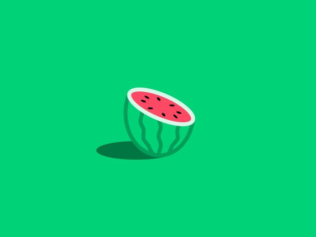 Watermelon Photo Download Free.