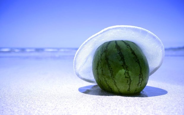 Watermelon Pictures HD.
