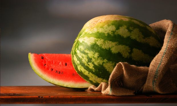Watermelon Wallpapers HD.