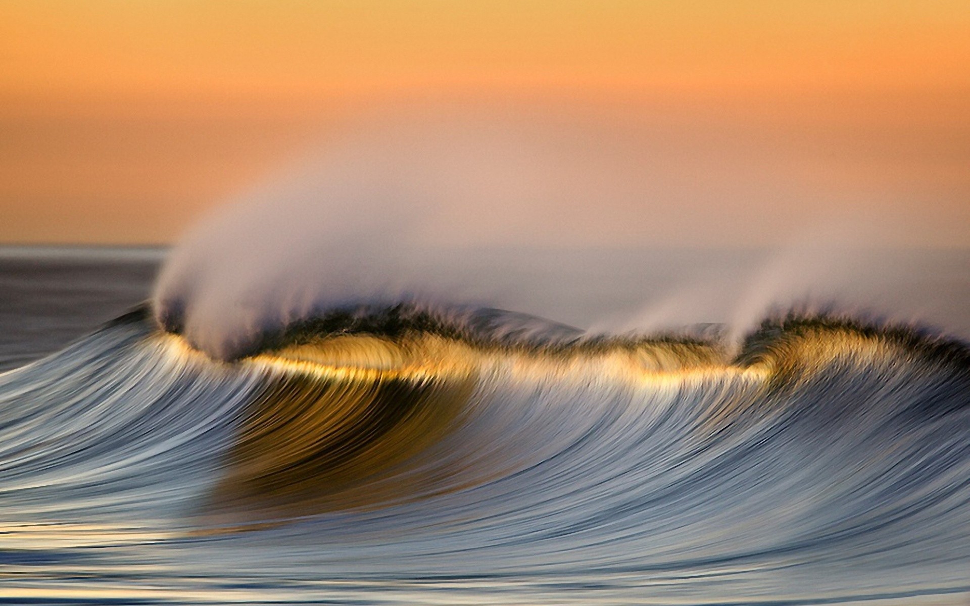 ocean waves hd wallpaper ocean waves hd wallpaper