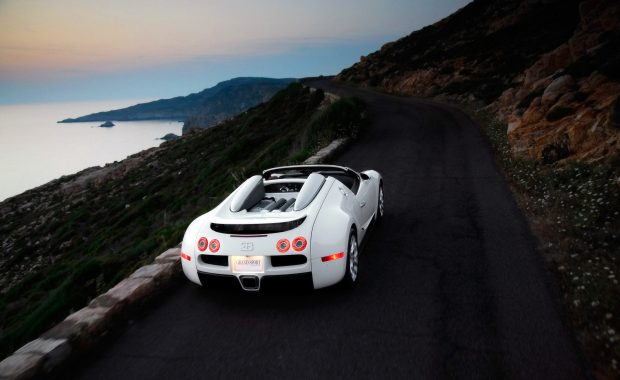 Widescreen Bugatti veyron high images wallpaper sport grand resolution cars photos.