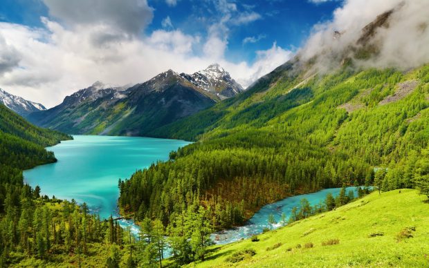 Widescreen nature wallpapers high resolution wallpaper hd.