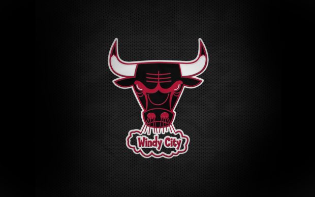 Windy City Chicago Bulls Backgrounds