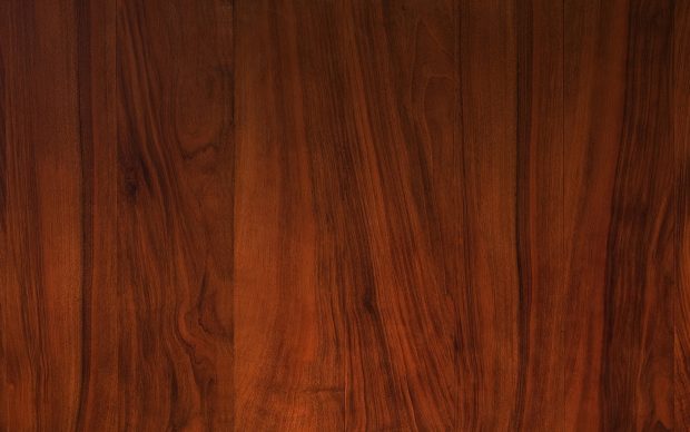 Wood Grain Background HD.