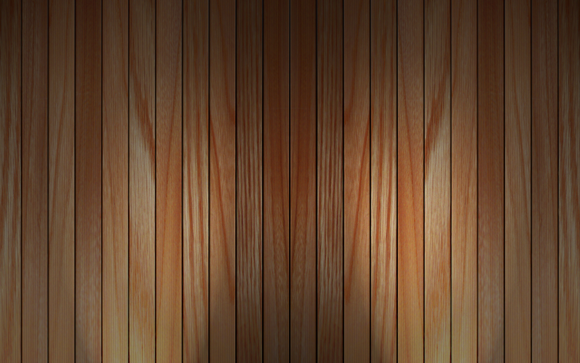 Wood Grain Backgrounds HD.