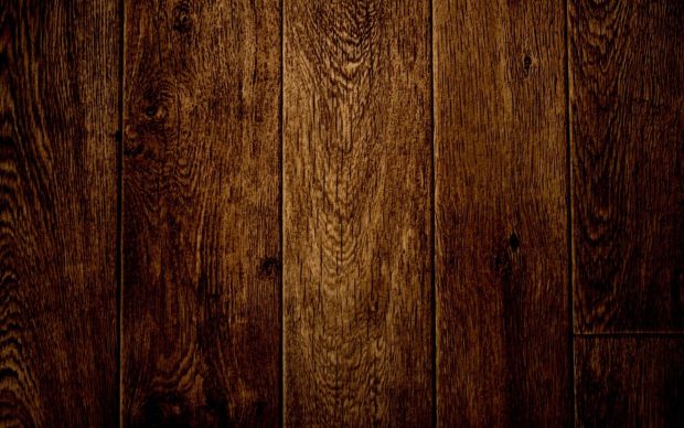 Wood Grain Desktop Backgrounds.
