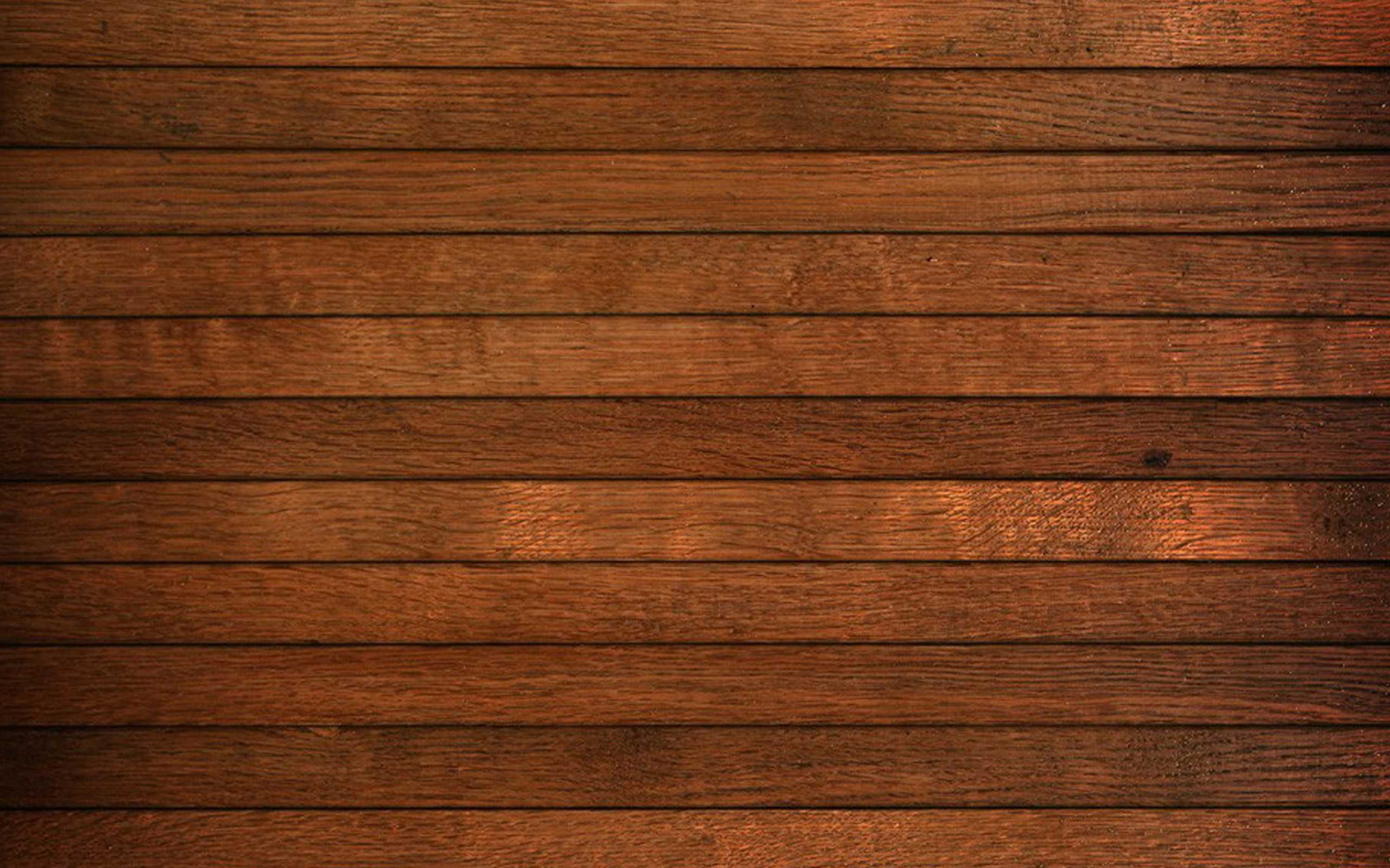 Wood Grain HD Backgrounds.
