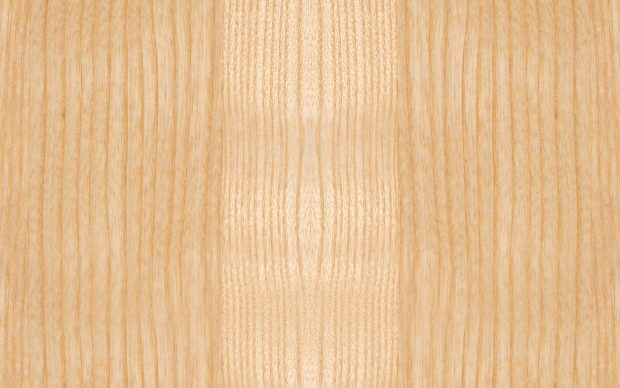 Wood Grain HD Picture.
