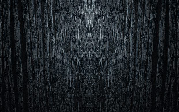 Wood Grain HD Pictures.