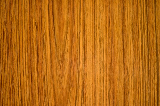 Wood Grain HD Wallpaper.