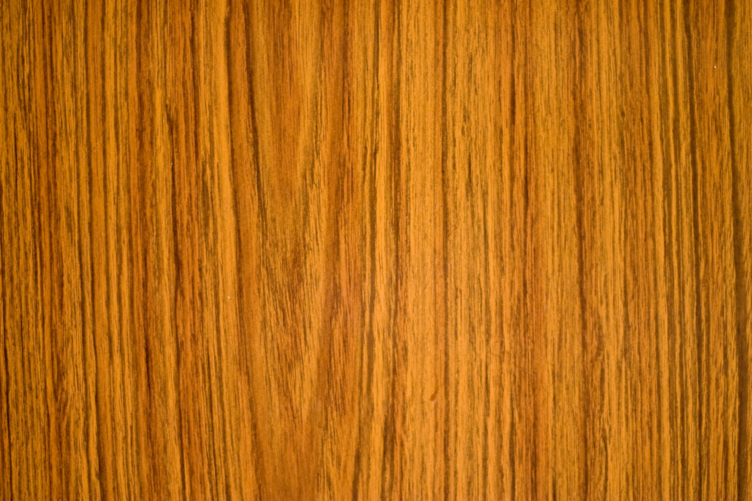 Wood Grain HD Wallpaper.