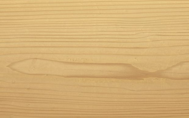 Wood Grain Image HD.