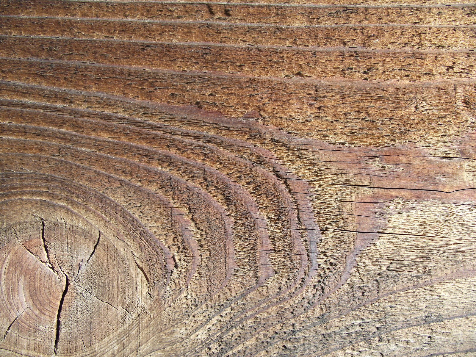Wood Grain Pictures HD.
