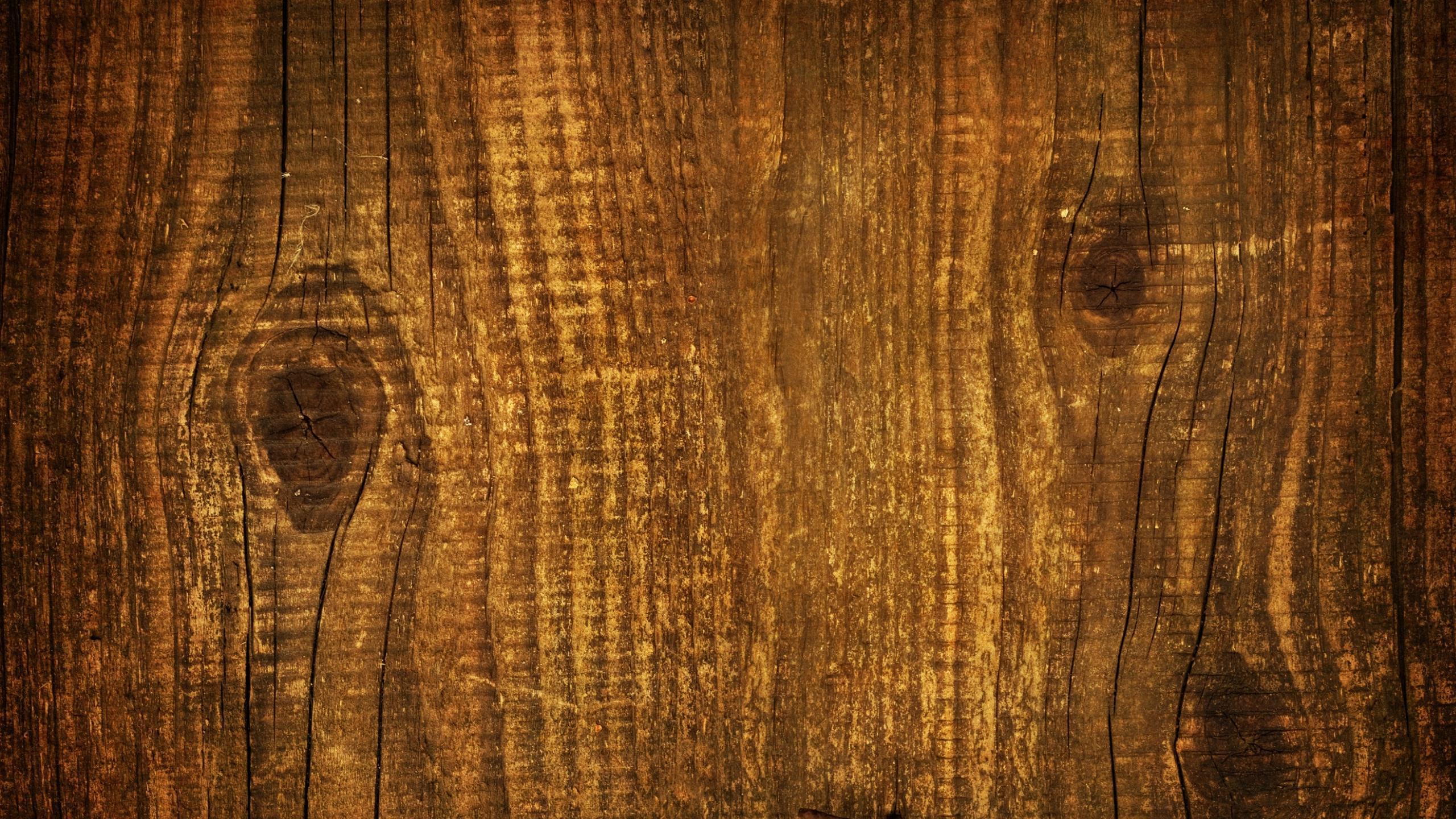 Wood Grain Wallpaper.