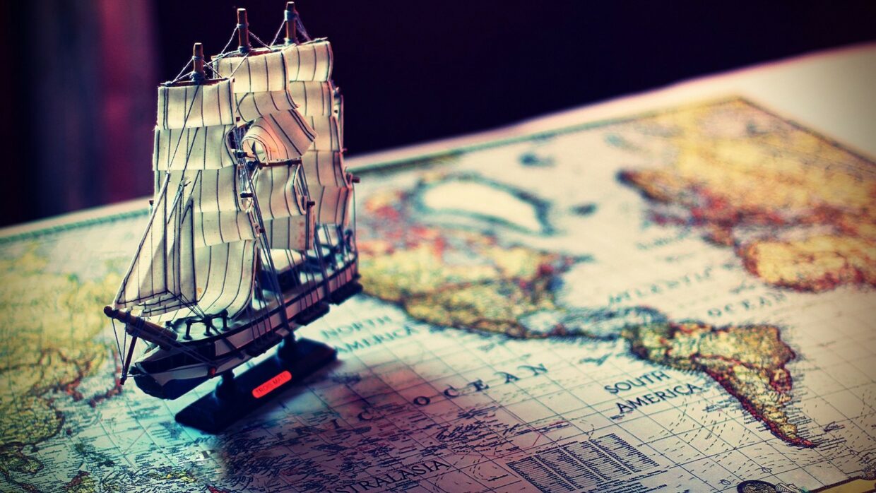 World Map Backgrounds - PixelsTalk