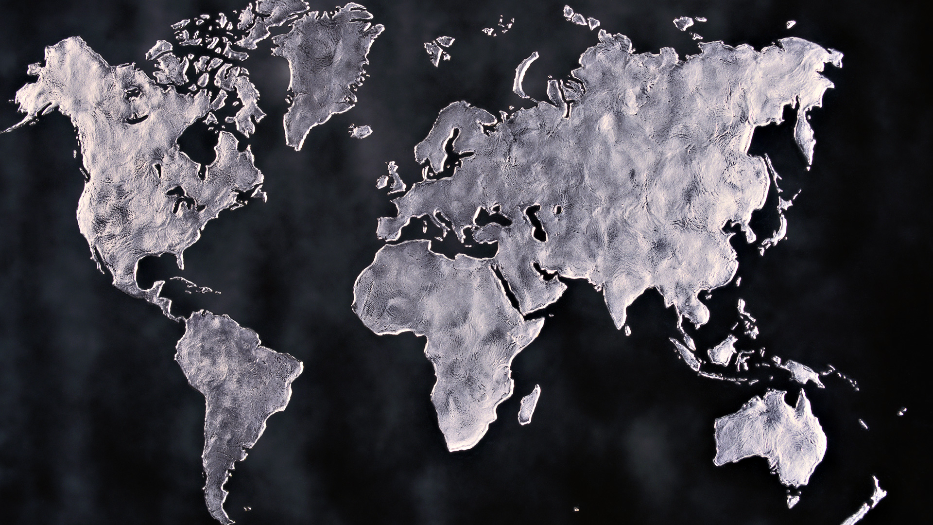 Carbon World map  grunge art carbon background creative Black World map  HD wallpaper  Peakpx