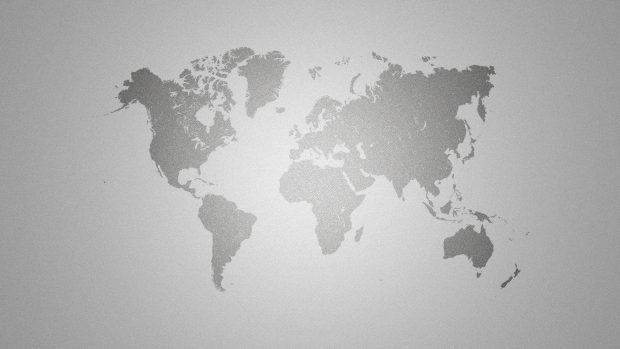 World map background wallpapers HD.