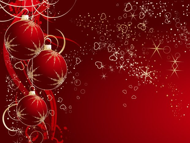 Xmas Backgrounds HD.