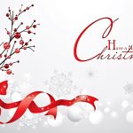 Xmas HD Photos.