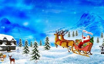 Xmas Photos Free Download.