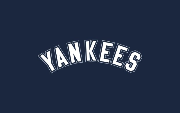 Yankees wallpaper images hd wallpapers.